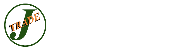 株式会社ジェイ通商